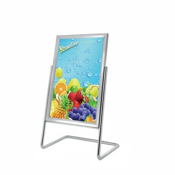 L-shaped display - Image 5