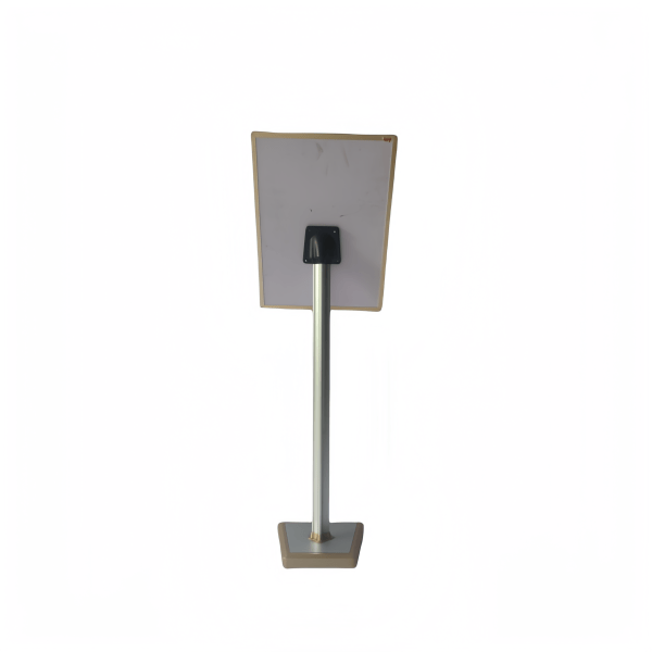 Magnetic bevel stand - Image 2