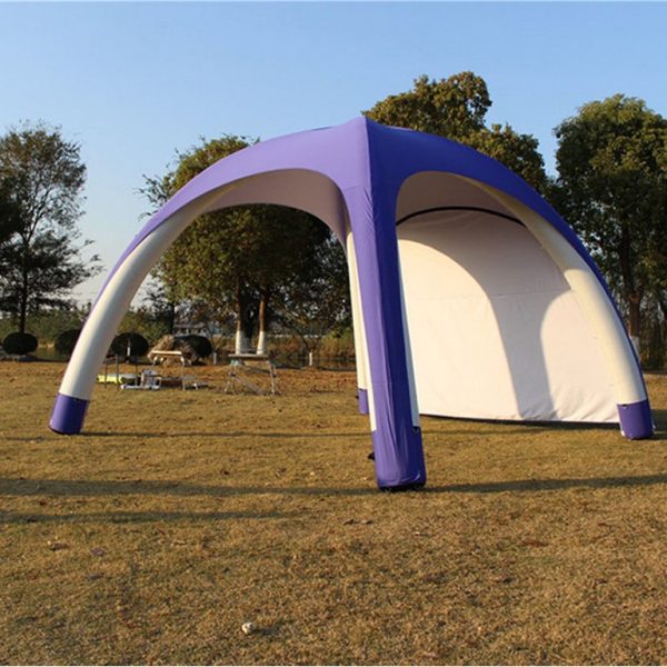 Inflatable Advertising Tent-2 - Image 3