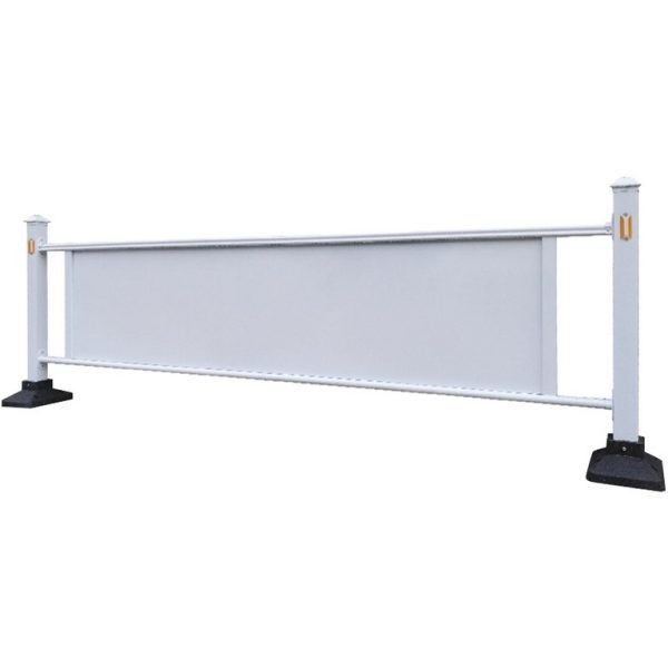 Backdrop roll up banner stand -7 - Image 6