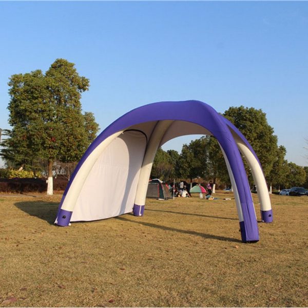 Inflatable Advertising Tent-2 - Image 4